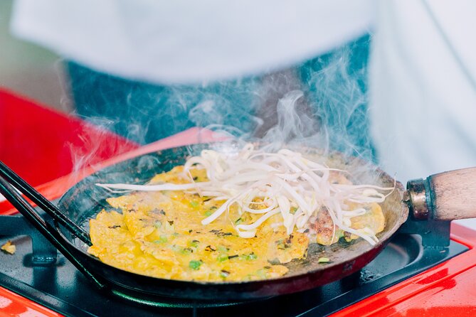 Farming & Cooking Class in Hoi An - Small Group Tour - Who Will Enjoy This Tour Most?