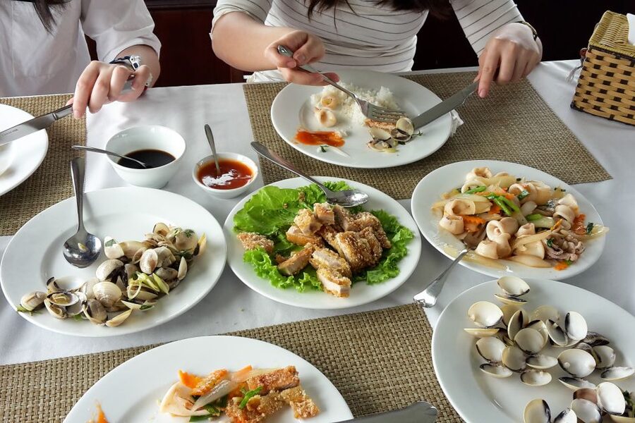 From Hanoi: 2-Day & 1 Night Halong Bay Tour - Who will enjoy this cruise most