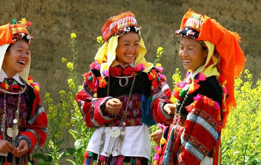 From Hanoi: 2-Day Overnight Sapa Tour by Limousine - Is $150 a fair price?