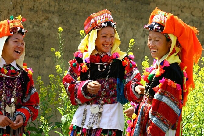From Hanoi: 2-Day Overnight Sapa Tour by Luxury Van Limousine - Choosing a dorm, homestay, bungalow, or hotel