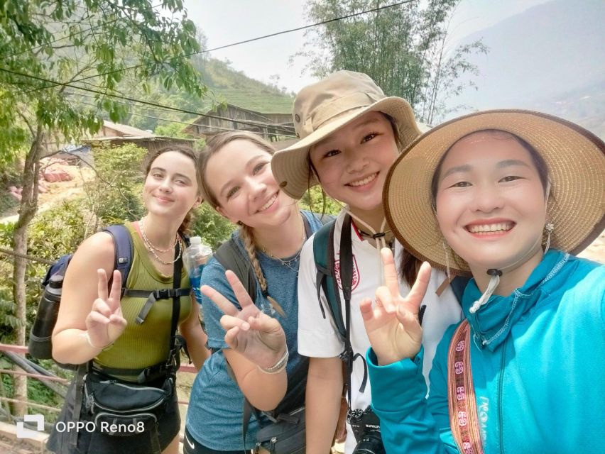 From Hanoi: 2-Day Sapa, Fansipan, and Muong Hoa Valley Tour - Should you book the Fansipan and Muong Hoa tour?