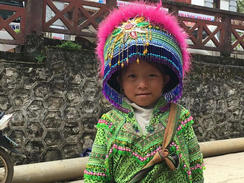 From Hanoi: 2-Day Sapa Trek Tour - Luxury Limousine Transfer - Food, timing, and practical comfort