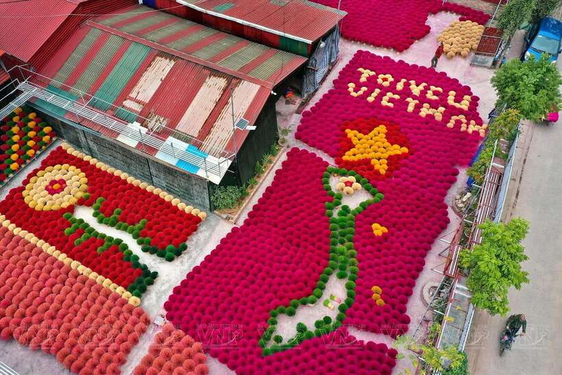 From Hanoi: Incense Village & Train Street Small Group Tour - Who should book this half-day outing?