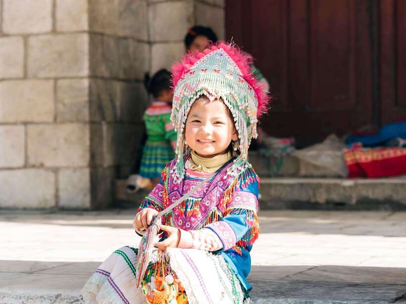 From Hanoi: Premium 2-Day Sapa Adventure with DCAR Limousine - The 6:00 AM Road to Sapa