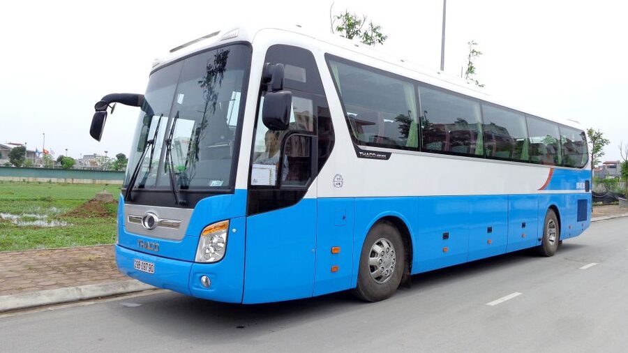 From Hanoi: Sapa 3-Day Medium Trek and Limousine Trip - Food, hotels, and the homestay tradeoff