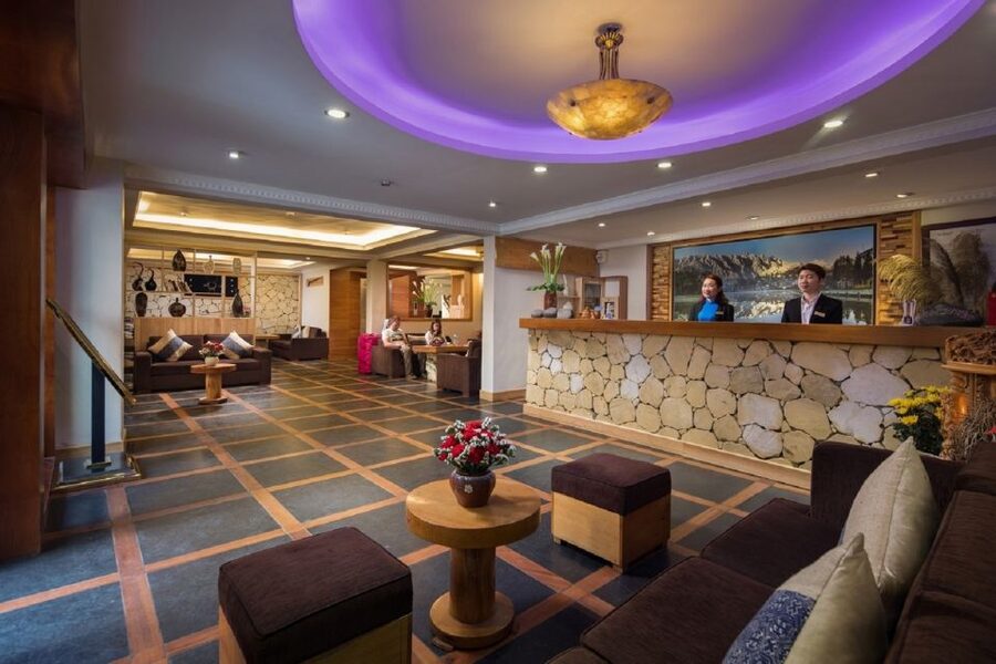 From Hanoi: Sapa Hill Tribes 2-Day Tour by Overnight Train - Food, accommodation, and the real value of $199
