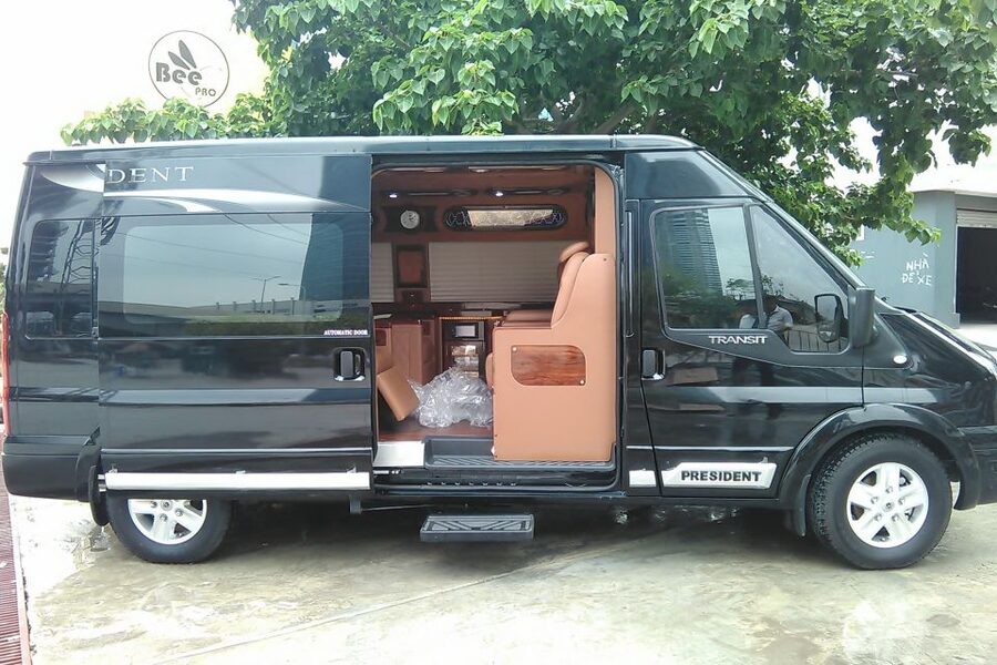 From Ho Chi Minh City: Mekong Delta VIP Tour by Limousine - Key points at a glance