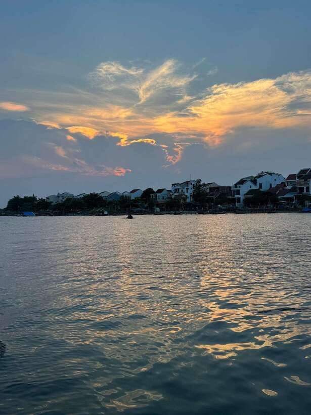 From Hoi An: My Son Sanctuary Afternoon Tour & Boat Trip - Who will enjoy this My Son tour most?