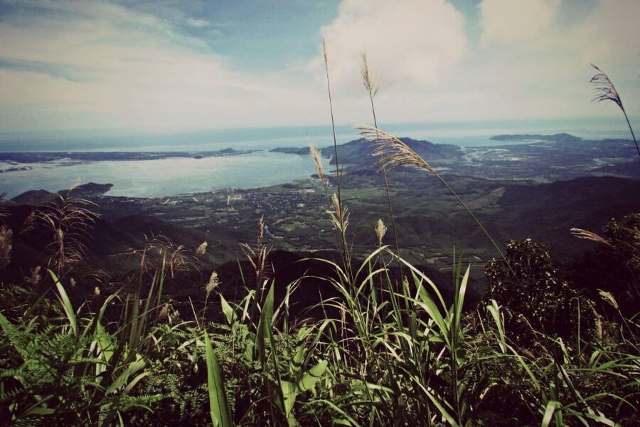 From Hue/Da Nang/Hoi An: Bach Ma National Park Trekking Tour - Key points to know before you book