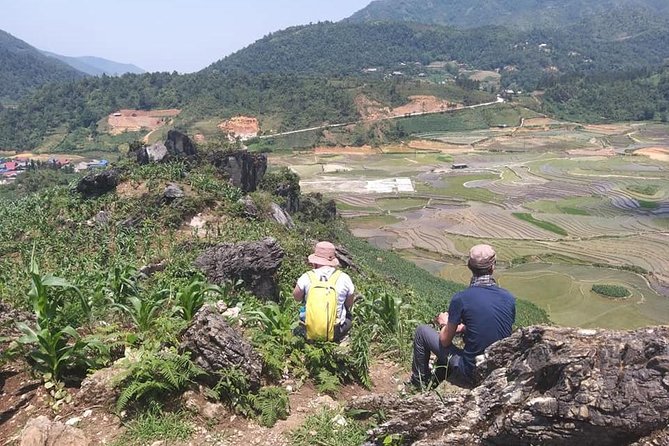 From Sapa: 2-Day Trek Through Authentic Villages in North - Sapa - How the guides affect the day
