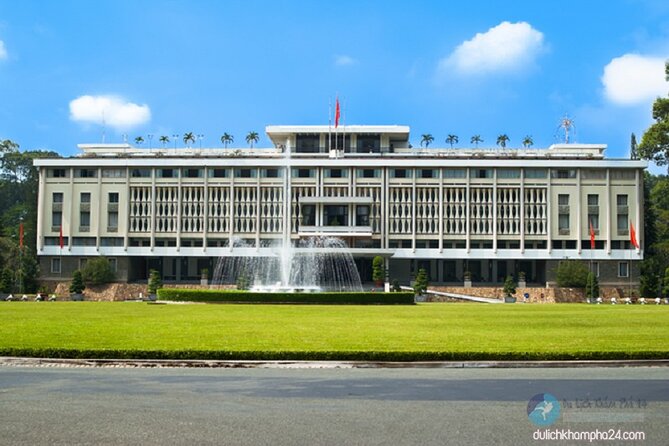 From War to Peace: Long Tân & the Australian Base Today - Why Long Tan is worth the long road from Ho Chi Minh City