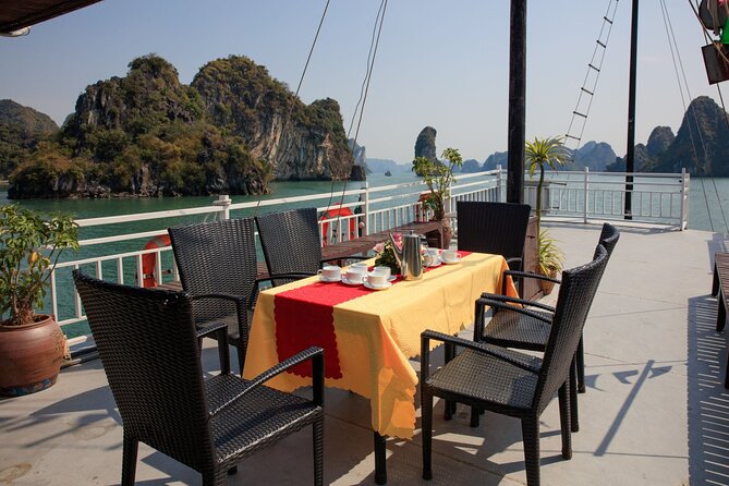 From your cruise port to Hanoi 1 day with our driver - What the $78 price really covers