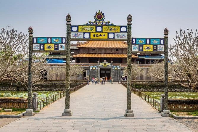 Guided Private My Son Sanctuary from Hoi An or Da Nang - A Guide Who Can Adjust the Visit