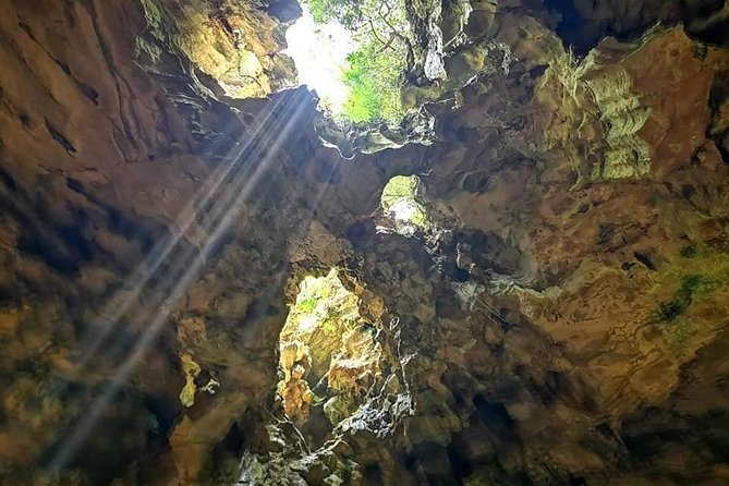 Guided Tour to Marble Mountains & Hoi An Walking Tour , Night Market, Boat Ride - Why this private afternoon tour works