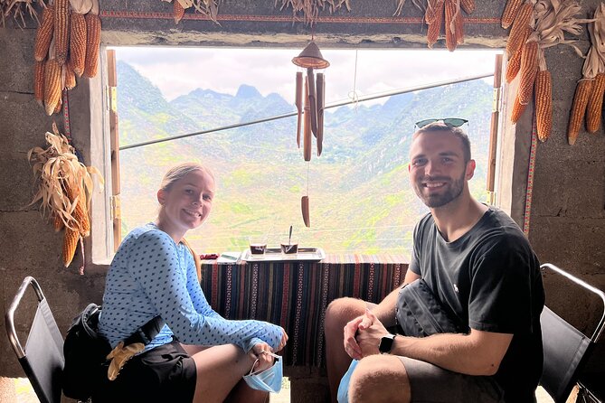 Ha Giang Loop 3 Days from Hanoi by Ha Giang Expeditions - Why three days works on the Ha Giang Loop