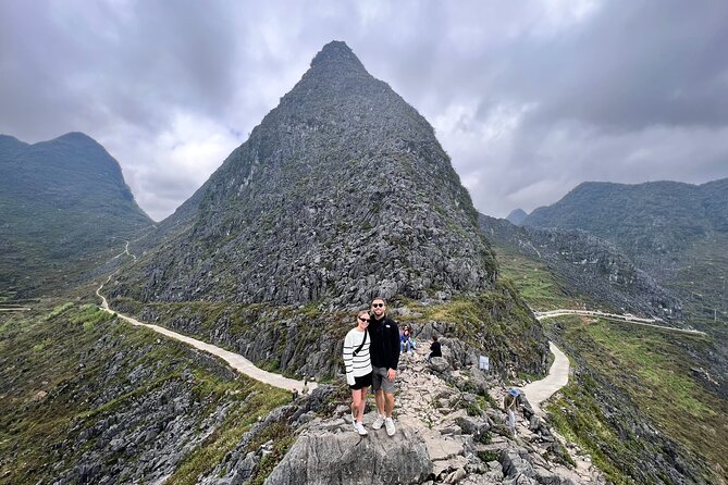 Ha Giang Loop 3 Days from Hanoi by Ha Giang Expeditions - Who should book this Ha Giang trip