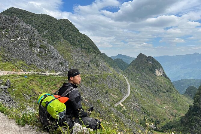 Ha Giang Loop 3 days Small group- From Ha Noi - Key points at a glance