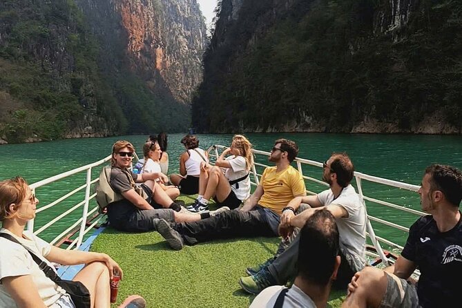 Ha Giang Loop 3 days Small group- From Ha Noi - What the $136 price really covers