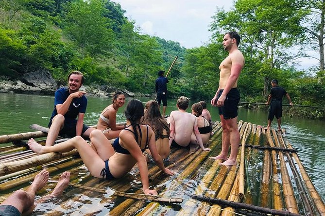 Ha Giang Loop Private Motobike Tour - 4 Days and 3 Nights! - Why four days is the right length for Ha Giang
