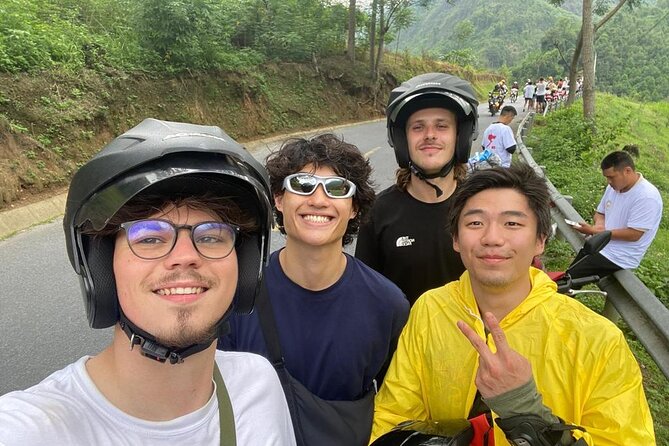 Ha Giang tour 3 days 2 nights - Key points before you book