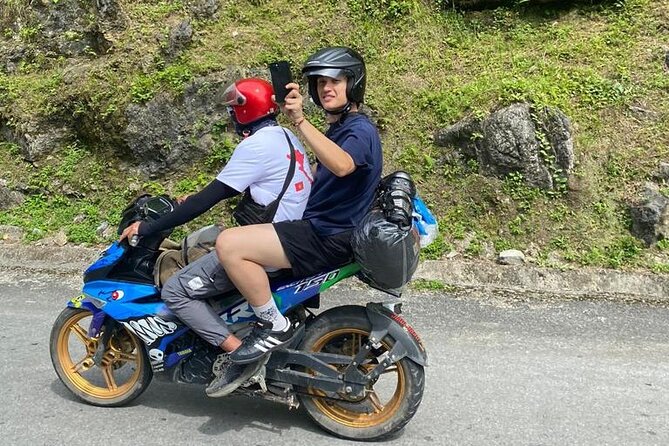 Ha Giang tour 3 days 2 nights - How good is the $220 value?