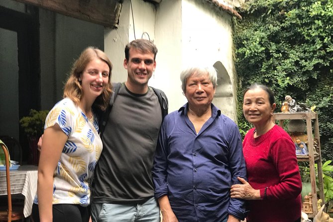 Half-day Explore Bat Trang Ceramic Village by Russian Jeep - Why Bat Trang makes a good half-day escape