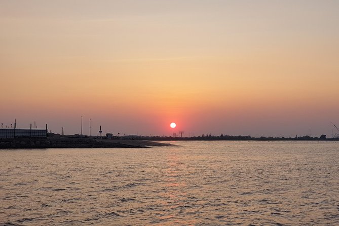 HaLong - LanHa Bay With La Pandora Boutique Cruises 2Days/1Night - Sunrise tai chi and breakfast on day two