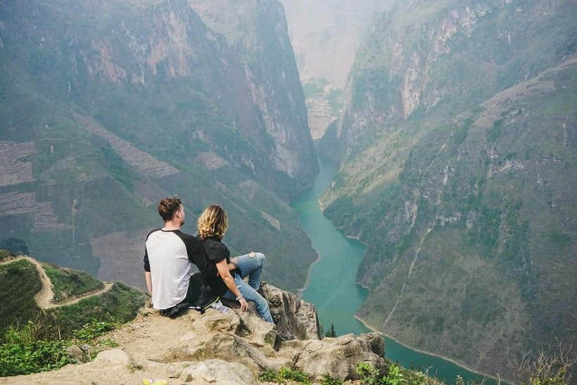 Hanoi: 4-Day Ha Giang Loop Jasmine Tour - Key points to know before you book
