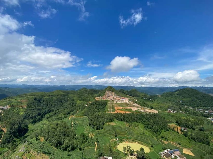 Hanoi: 4-Day Ha Giang Loop Jasmine Tour - Why the Ha Giang Loop is worth four days