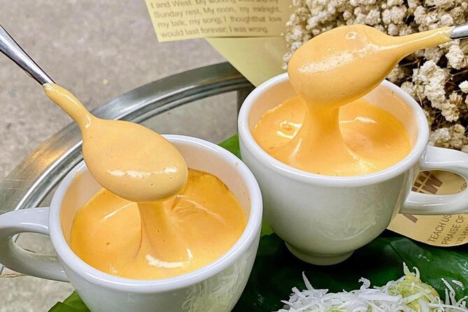 Hanoi All in One Full Day Sightseeing Tour - Temple of Literature and Vietnam’s first university