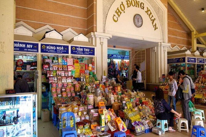 Hanoi City Half-Day Private Tour: Train Street And All Highlights - Hoan Kiem Lake closes the city loop