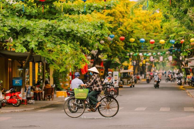 Hanoi City Half Day - The City Contains Cultural Beauty - What this Hanoi half-day tour is really trying to do