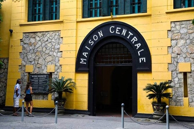 Hanoi City Tour Full Day ALL IN ONE - ALL INCLUDED - Vietnam Museum of Ethnology and the 54 ethnic groups