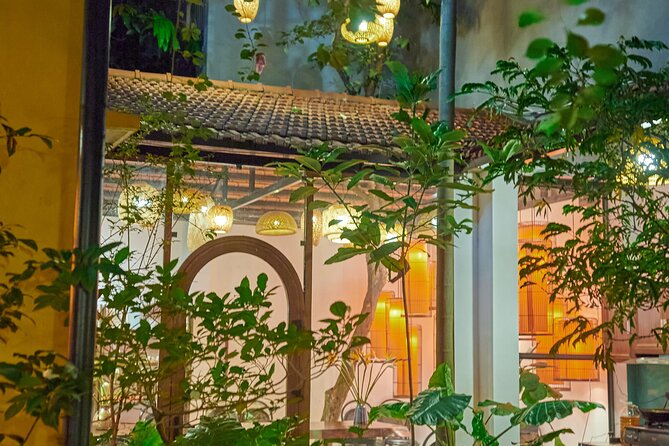 Hanoi Cooking Class: Culture, Local Market & Meaning CSR Impact - Is $39 a good value?