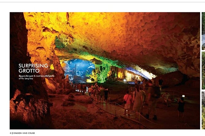Hanoi Epic tour 6D5N Hanoi - Halong Bay - Ninh Binh - Sapa - Day 5: Walking through Y Linh Ho, Lao Chai, and Ta Van