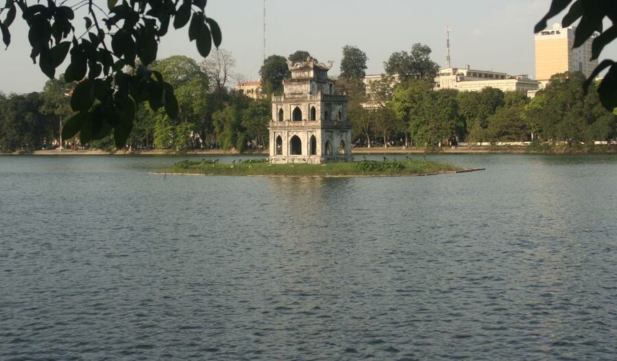 Hanoi Food, Culture, Sightseeing & Fun By Vietnam Army Jeep - Is $60 per person good value?