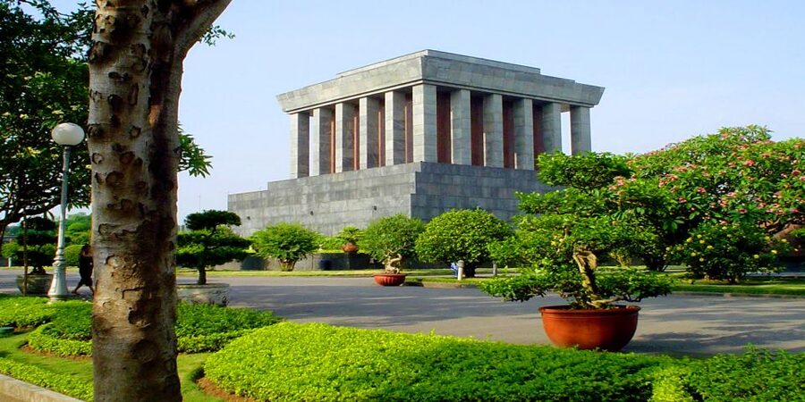 Hanoi: Full-Day City Tour and Water Puppet Show - Why this Hanoi tour works as a first-day introduction
