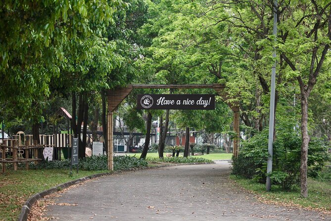 Hanoi Horseback Riding Club & Tours - Exclusive Experience - Timing, weather, and practical details