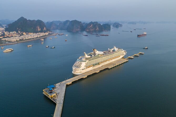 Hanoi in a day from Halong city - Key points before you book