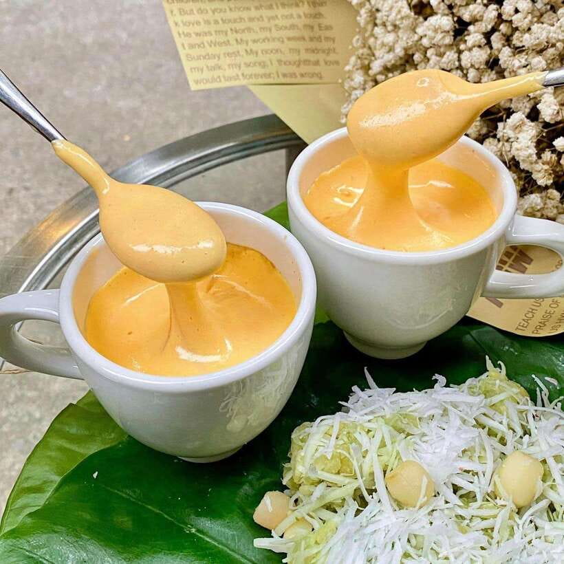Hanoi: Michelin Guide Street Food Walking Tour - Why this food walk works in Hanoi
