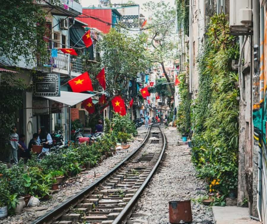 Hanoi: Private Half-day City Highlights and Hidden Gems Tour - Why this private half-day works well in Hanoi
