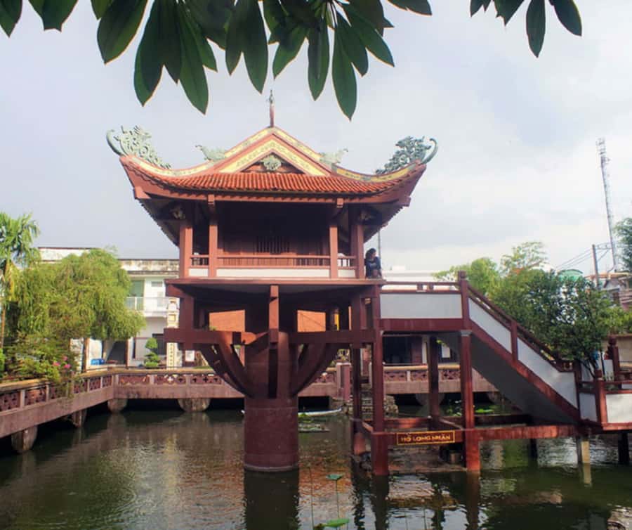 Hanoi: Private Half-day City Highlights and Hidden Gems Tour - The Temple of Literature and Vietnam’s scholarly tradition
