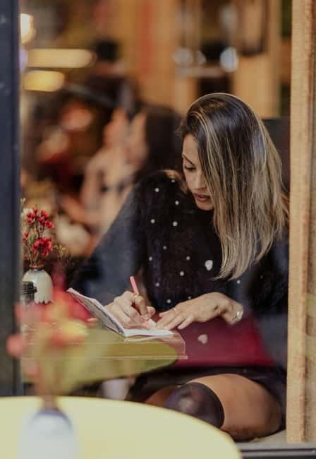 Hanoi Private Photoshoot – Iconic Spots & Hidden Gems - What you receive after the camera stops