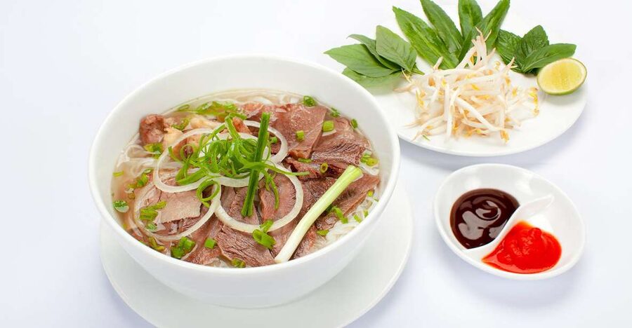 Hanoi: Small-Group Street Food Walking Tour - Bun cha: Hanoi’s smoky local classic