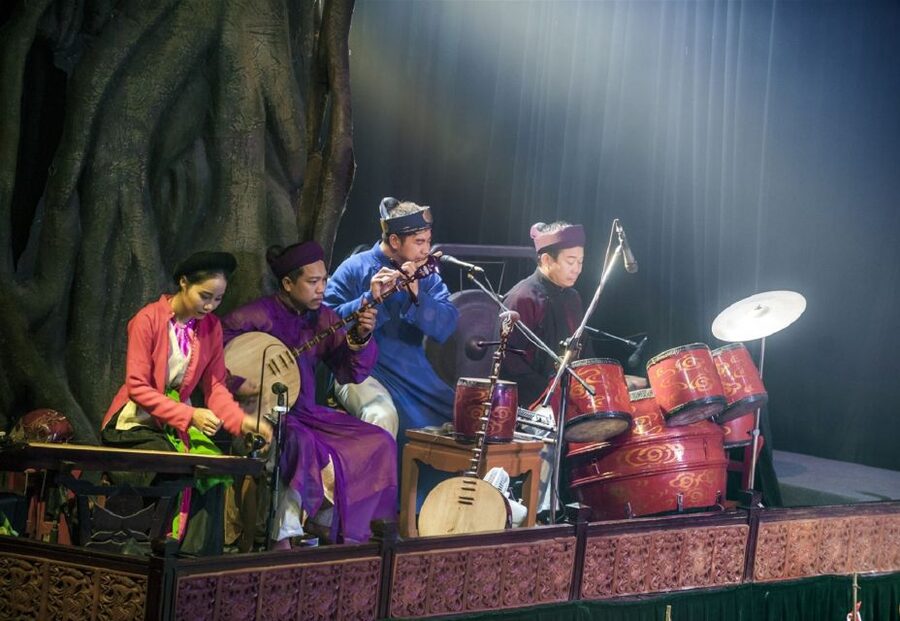 Hanoi: Water Puppet Show Tickets - Why Hanoi’s water puppets are worth your time