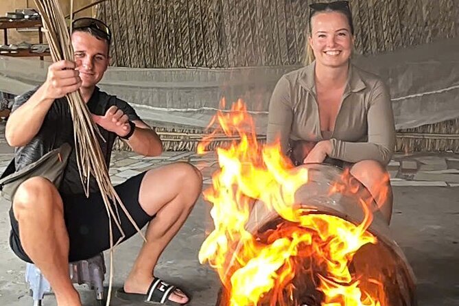 HCMC: Can Tho Floating Market - Son Islet 1-Day Mekong Delta Tour - Key points to know before booking