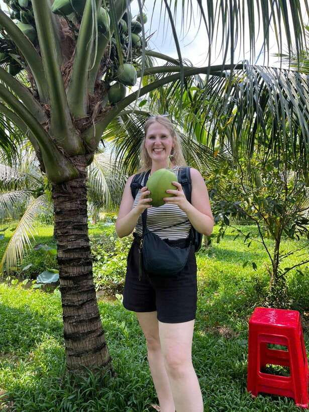 Ho Chi Minh: 1-Day Mekong Delta Tour-Floating Market & Islet - What $70 includes, and what it does not