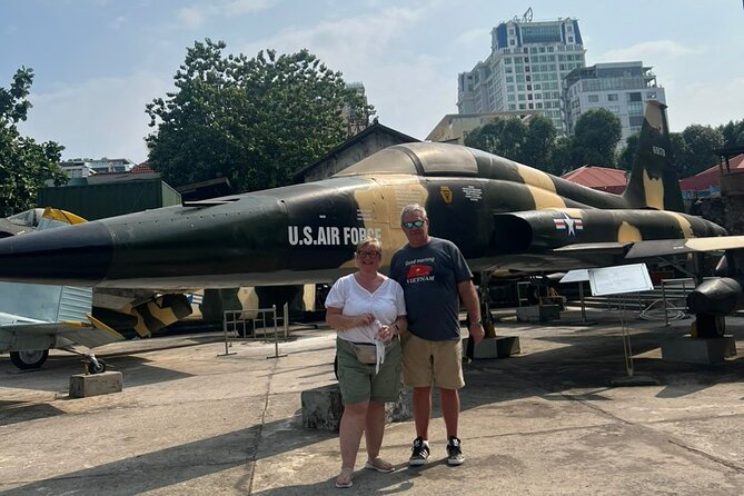 Ho Chi Minh Shore Excursion: Wonderful City Tour with Local Guide - Lunch, Vietnamese coffee, and the flexible middle of the day