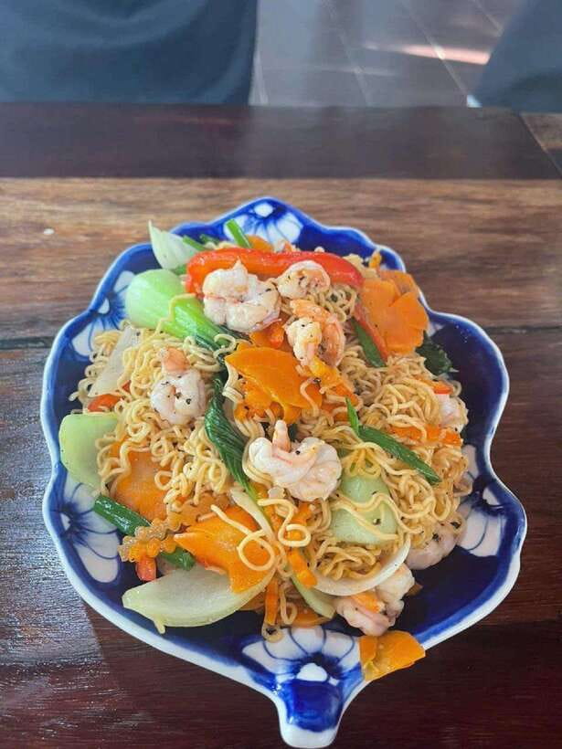 Hoi An: Basket Boat Ride, Cooking Class by Hangcoconut - Should you book Hangcoconut?