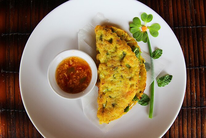Hoi An: Bay Mau Eco Cooking Tour - What the $35 price really includes
